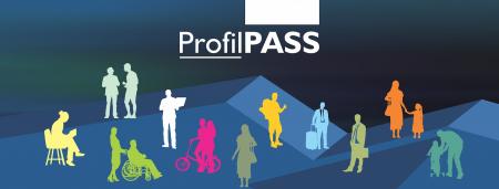 Çka është ProfilPASS?